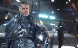 Играем 12 дней бесплатно в Star Citizen. Патч Call to Adventure облегчил жизнь новичков