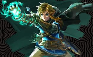 Шестой случай в истории. The Legend of Zelda: Tears of the Kingdom получила идеальные оценки Famitsu и Edge