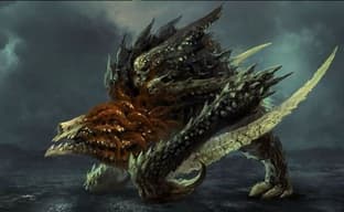 Blizzard впечатлена. Игрок в одиночку победил мирового босса в Diablo 4