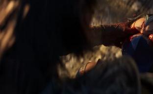 Анонс Mortal Kombat 1, Blizzard впечатлило достижение фаната Diablo — самое интересное за 18 мая