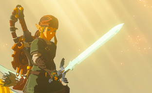 У Sony и Microsoft никогда не будет своих The Legend of Zelda: Tears of the Kingdom. Игра нового поколения