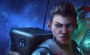 Пиковый онлайн Redfall рухнул до 300 человек