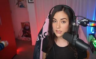 «Это мусор, а не игра». Саша Грей высказалась о Star Wars Jedi: Survivor