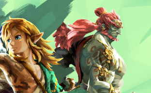 Авторы Tears of the Kingdom исправили проблему с непроходимым заданием