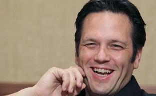 Китайский регулятор якобы одобрил сделку между Microsoft и Activision Blizzard