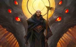 Известный инсайдер рекомендовал не ждать Dragon Age: Dreadwolf на PlayStation Showcase