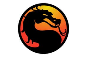 Mortal Kombat – самая продаваемая серия файтингов. Появилось сравнение с другими брендами