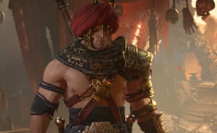 В Diablo 4 игрок не пропустит ни одного предмета. Помогут варианты доступности