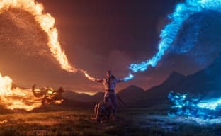 NetherRealm создавала Mortal Kombat 1 дольше, чем на любую другую игру серии