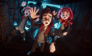 [СТРИМ] Смотрим NetEase Connect 2023! 40 игр + Street Fighter 6