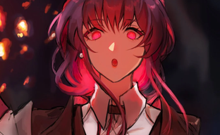 «Удалено» Honkai Star Rail взбесила перфекциониста. Новинка для него неиграбельна из-за одной буквы