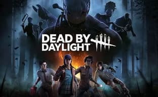 На подходе новые игры Dead by Daylight. Supermassive Games и Midwinter Entertainment работают над двумя проектами