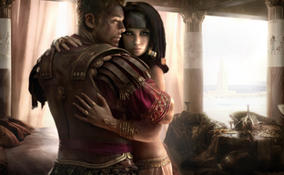 Разработчики Total War случайно раскрыли новую игру. Инсайдер подхватил и поделился первыми подробностями