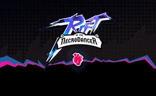 Создатели Crypt of the NecroDancer и Phantom Brigade уволили половину сотрудников