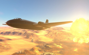 Рейтинг War Thunder в Steam обрушился ещё ниже. Разъярённые фанаты дизлайкают игру даже в Google