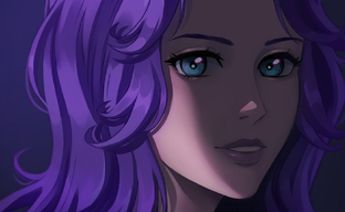 Фанатка Stardew Valley женилась на 63 людях. Как они помещаются в одну кровать