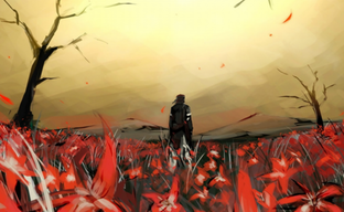 Инсайд: ради ремейка Metal Gear Solid 3 не надо покупать PS5. Игра не будет эксклюзивом и выйдет на ПК и Xbox