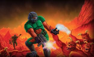 Базированный создатель DOOM, Microsoft и Activision Blizzard могут уйти из Великобритании — самое интересное за неделю