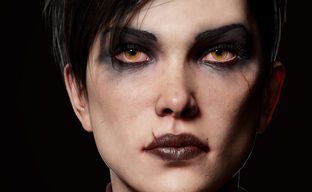 В Diablo 4 нашли скины в стиле KFC с отсылками к курочке