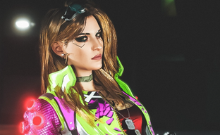 Слух: в Cyberpunk 2077 добавят новую функцию, значительно ускоряющую трассировку пути