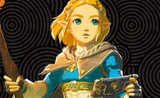 Nintendo задержала релиз Zelda: Tears of the Kingdom на целый год, чтобы поработать над оптимизацией