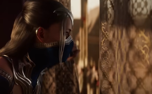 Сравнение Mortal Kombat 1 с предыдущей частью серии файтингов. Как преобразились знакомые персонажи