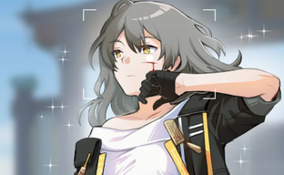 Мобильная Honkai Star Rail зарабатывает хуже, чем Genshin Impact. Данные о доходах подтверждают доминирование Genshin