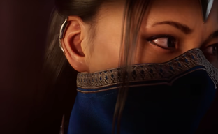 Mortal Kombat 1 получит самую продолжительную поддержку в истории NetherRealm? Фанаты вспомнили слова Эда Буна