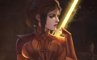 Инсайд: у Star Wars от Ubisoft проблемы, но игра может стать блокбастером уровня Assassin's Creed