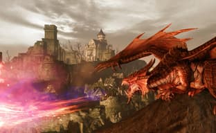 Ученые в игре исследовали, что делают люди, столкнувшись с концом света