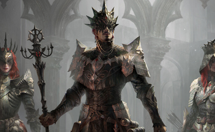 Blizzard оштрафовали за сокрытие наличия лутбоксов в Diablo Immortal