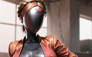 Atomic Heart на ПК уже готовы отдавать бесплатно. Mundfish запускает новый конкурс с призами