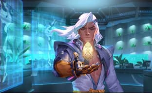 Blizzard собирается использовать ИИ в разработке своих игр и призывает сотрудников быть готовыми «восхищаться», по данным СМИ