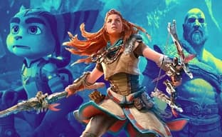 Sony планирует новые приобретения. Инвесторы не против