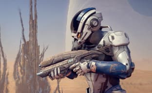 Директор Mass Effect: Andromeda уверен, что игра достойна продолжения