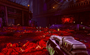 98% положительных в Steam. Шутер Warhammer 40,000 Boltgun приводит в восторг и заочно становится одной из лучших игр по франшизе