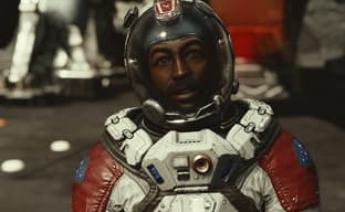 Starfiled получит заниженные оценки, Tears of the Kingdom сокрушает конкурентов — самое интересное за 19 мая