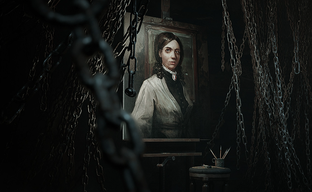 Хоррор нового поколения Layers of Fear на UE5 настолько популярен, что разработчики продлили демоверсию в Steam