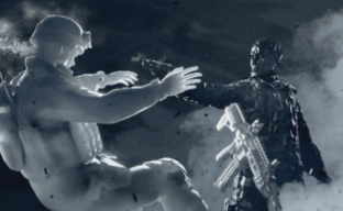 Activision требует закрыть фанатский проект X Labs с выделенными серверами для классических Call of Duty