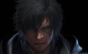 Final Fantasy XVI станет эксклюзивом PlayStation, потому что у Sony было самое лучшее предложение