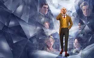 Новая игра о герое королевы детективов выйдет в третьем квартале