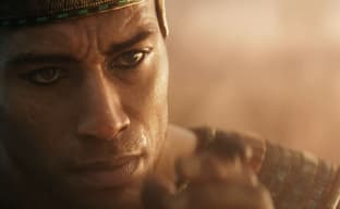 Анонсирована Total War: Pharaoh. Релиз игры состоится в октябре