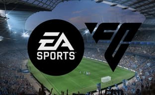 Король умер, да здравствует король! EA прощается с FIFA перед релизом EA Sports FC