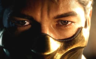 Mortal Kombat 1 покажут через две недели