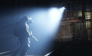 В Metro Exodus обнаружили пасхалку, отсылающую к 2023 году. Фанаты ждут сюрприз 4A Games