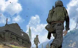 SEGA уволила более 120 сотрудников Relic Entertainment, объяснив решение непростыми временами