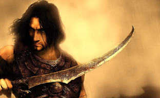 Ремейк Prince of Persia не отменили, но игру не покажут