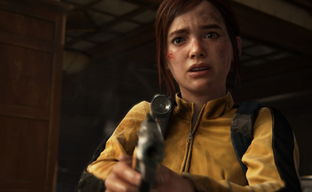 The Last of Us стала хитом на ПК. Sony смогла продать сломанную игру внушительным тиражом