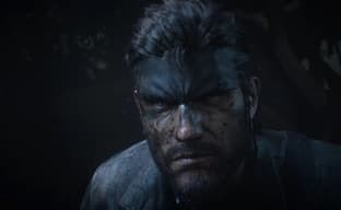 Анонсирован ремейк Metal Gear Solid 3 и сборник Metal Gear Solid Master Collection Vol. 1