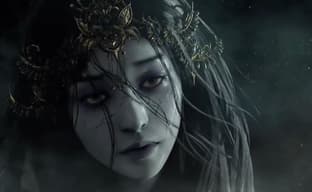 Главный герой ловко машет мечом в анонсирующем трейлере Phantom Blade 0